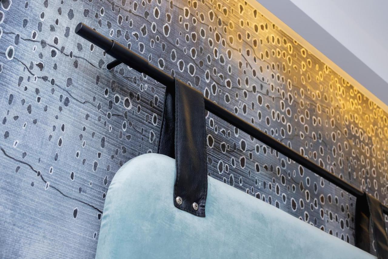 Riva Verona Apartments By Renters Prestige Kraków Zewnętrze zdjęcie